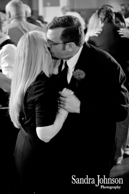 Best Lake Mary Events Center Wedding photographer - Sandra Johnson (SJFoto.com)